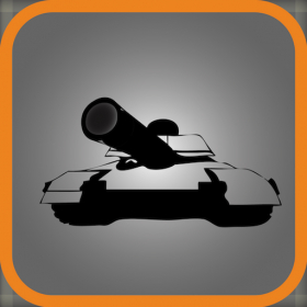 couverture jeu vidéo Incoming Tank Multiplayer