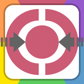 couverture jeu vidéo Incomplete Destiny