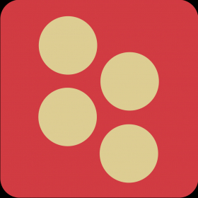 couverture jeu vidéo Incredible Balls Game