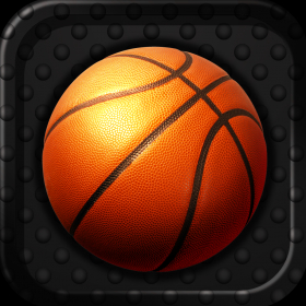 couverture jeu vidéo Incredible Basketball: Blast Play, Full Game