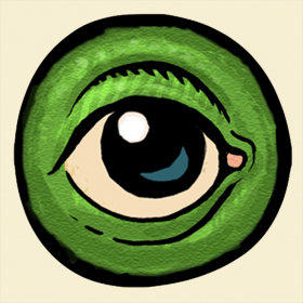 couverture jeu vidéo Incredipede