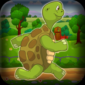 couverture jeu vidéo Incroyable Dragon Déjanté – Une Quête De Bébé Bête Toute Mignonne
