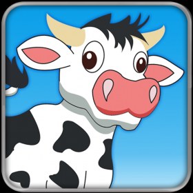couverture jeu vidéo Incroyable Ferme Animal Pays Récolte Frénésie : Evasion La Mal Famille Agriculteur FREE