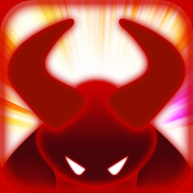 couverture jeu vidéo Incursion TD: Galactic Defense