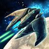 couverture jeu vidéo Independence Day Resurgence: Battle Heroes