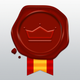 couverture jeu vidéo Independence Game - España vs Cataluña