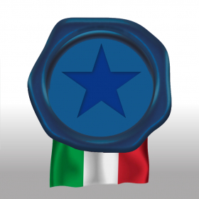 couverture jeu vidéo Independence Game - Italia vs Padania