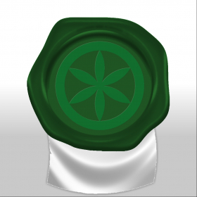 couverture jeu vidéo Independence Game - Padania vs Italia