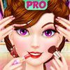 couverture jeu vidéo India Style Makeover