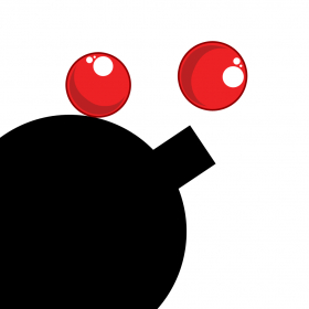 couverture jeu vidéo Indie Dot: Crazy Jump!