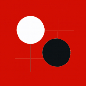 couverture jeu vidéo Infect Chess