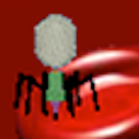 couverture jeu vidéo Infection: Swine Flu