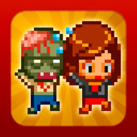 couverture jeu vidéo Infectonator : Hot Chase