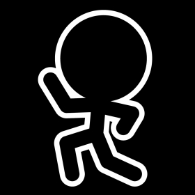 couverture jeu vidéo InfernoJump