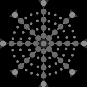 couverture jeu vidéo InfeXius