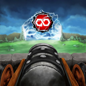 couverture jeu vidéo Infinite Battles