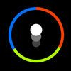 couverture jeu vidéo Infinite Climb - Follow the Color