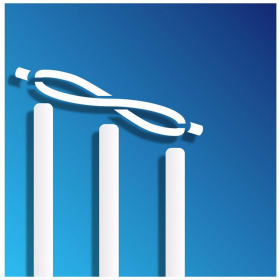 couverture jeu vidéo Infinite Cricket