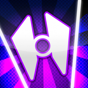 couverture jeux-video Infinity Field