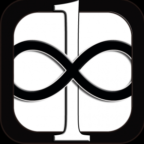 couverture jeux-video InfinityBattle