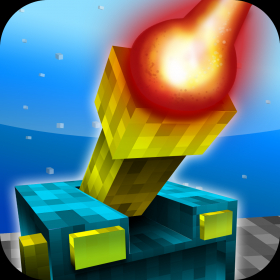 couverture jeu vidéo Inflaters Of Space PRO