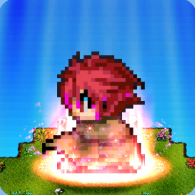 couverture jeu vidéo Inflation RPG