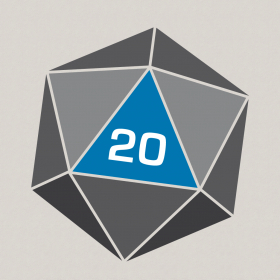 couverture jeu vidéo InitiativeBoard