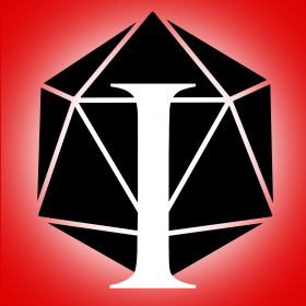 couverture jeu vidéo Initiator