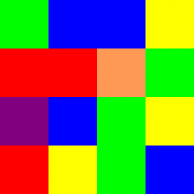 couverture jeu vidéo InkSpill