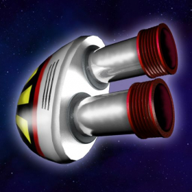 couverture jeu vidéo Inkub pour iPhone
