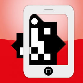 couverture jeu vidéo iNNdago
