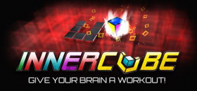 couverture jeu vidéo InnerCube