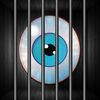 couverture jeu vidéo Innocent Eye