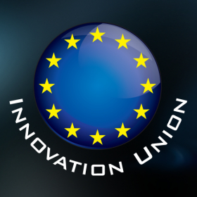 couverture jeu vidéo Innovation Union Lab