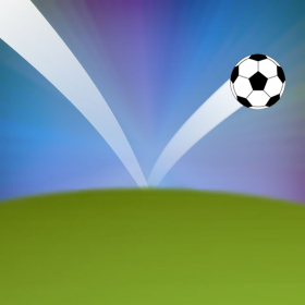 couverture jeu vidéo InRout