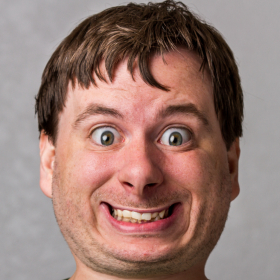 couverture jeu vidéo Insane Brain Game - Are you up to the challenge? This game is IMPOSSIBLE!