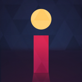 couverture jeu vidéo Insanity!