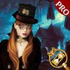 couverture jeu vidéo Inside The Vampire Ville Mystery