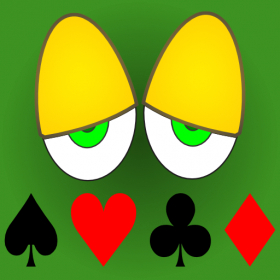 couverture jeu vidéo Insomnia Solitaire