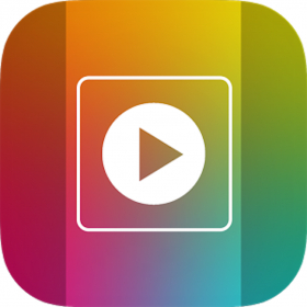 couverture jeu vidéo InstaClips
