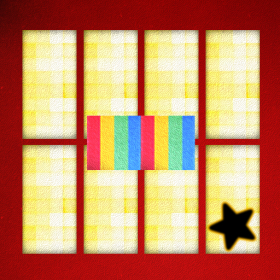 couverture jeu vidéo InstaMino Pro - Play Domino with Instagram Photos
