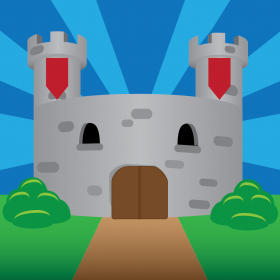 couverture jeu vidéo Instant Epic