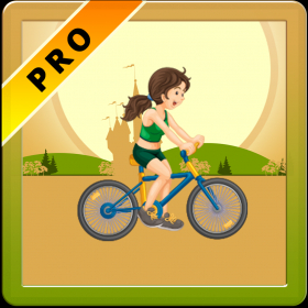 couverture jeu vidéo Instructeur de yoga PRO - Pose Builder Racer