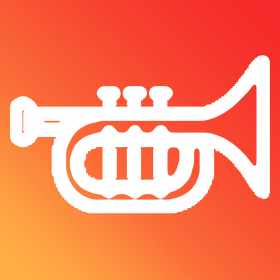 couverture jeu vidéo Instrumentaliste