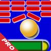 couverture jeu vidéo Insurgent Break Out - Free Pro