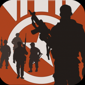 couverture jeu vidéo Insurrectos