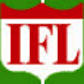 couverture jeu vidéo Integer Football