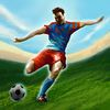 couverture jeu vidéo Inter Football Manager