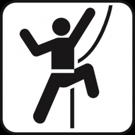 couverture jeu vidéo Interactive Climber