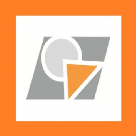 couverture jeu vidéo Intercan